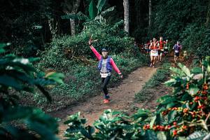 BIB: 
                            <button type="button" onclick="openModal(25816976)" class="btn btn-primary btn-sm float-right btn-popup" data-toggle="modal" data-target=".modal-high-quality">
                        <i class="fas fa-shopping-cart"></i> Add to Cart
                    </button>
                                            <button type="button" onclick="isThisMe(25816976, true)" class="btn btn-success btn-sm float-right btn-popup btn-isme hidden" data-toggle="tooltip" data-placement="bottom" title="นี่คือรูปของคุณใช่ไหม คลิกที่นี่เพื่อเอาเข้าอัลบั้ม">
                        <i class="fas fa-plus"></i> Add to album
                    </button>
                    <button type="button" onclick="isThisMe(25816976, false)" class="btn btn-warning btn-sm float-right btn-popup btn-isnotme hidden">
                        <i class="fas fa-ban"></i> Remove from album
                    </button>